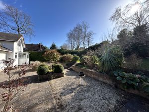 Photo 26- click for photo gallery